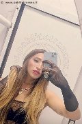 Pontedera Transex Veronica Xxl 393 14 70 967 foto selfie 3