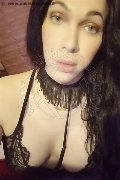 Roma Transex Vicki 350 84 90 203 foto selfie 3