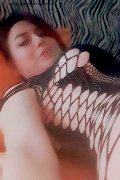 Torino Transex Vicky 366 21 54 766 foto selfie 30