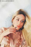 Torino Transex Vicky 366 21 54 766 foto selfie 5