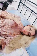 Torino Transex Vicky 366 21 54 766 foto selfie 6