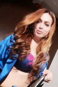 Torino Transex Vicky 366 21 54 766 foto selfie 10