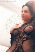 Torino Transex Vicky 366 21 54 766 foto selfie 33