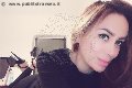 Torino Transex Vicky 366 21 54 766 foto selfie 20