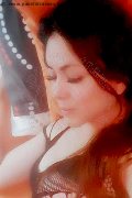 Torino Transex Vicky 366 21 54 766 foto selfie 29