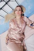 Torino Transex Vicky 366 21 54 766 foto selfie 7