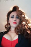 Torino Transex Vicky 366 21 54 766 foto selfie 24