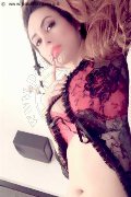 Torino Transex Vicky 366 21 54 766 foto selfie 38