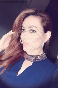 Torino Transex Vicky 366 21 54 766 foto selfie 37