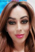 Torino Transex Vicky 366 21 54 766 foto selfie 36
