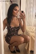 Forl� Transex Vitoria Evans 353 49 95 398 foto selfie 2