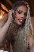 Forl� Transex Vitoria Evans 353 49 95 398 foto selfie 7