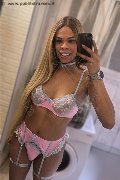 Forl� Transex Vitoria Evans 353 49 95 398 foto selfie 5
