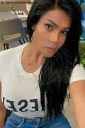 Civitanova Marche Transex Vittoria Tovar 351 08 46 906 foto selfie 29