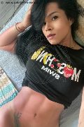 Civitanova Marche Transex Vittoria Tovar 351 08 46 906 foto selfie 37