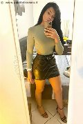 Civitanova Marche Transex Vittoria Tovar 351 08 46 906 foto selfie 38