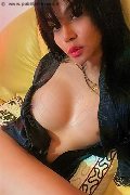 Civitanova Marche Transex Vittoria Tovar 351 08 46 906 foto selfie 19