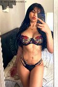 Civitanova Marche Transex Vittoria Tovar 351 08 46 906 foto selfie 18