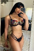 Civitanova Marche Transex Vittoria Tovar 351 08 46 906 foto selfie 20