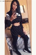 Civitanova Marche Transex Vittoria Tovar 351 08 46 906 foto selfie 42