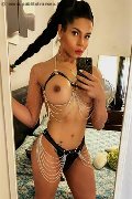 Civitanova Marche Transex Vittoria Tovar 351 08 46 906 foto selfie 24