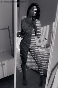 Civitanova Marche Transex Vittoria Tovar 351 08 46 906 foto selfie 21