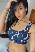 Civitanova Marche Transex Vittoria Tovar 351 08 46 906 foto selfie 36