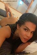 Civitanova Marche Transex Vittoria Tovar 351 08 46 906 foto selfie 39