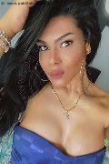 Civitanova Marche Transex Vittoria Tovar 351 08 46 906 foto selfie 32