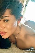 Civitanova Marche Transex Vittoria Tovar 351 08 46 906 foto selfie 10