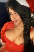 Civitanova Marche Transex Vittoria Tovar 351 08 46 906 foto selfie 49