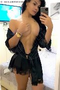 Civitanova Marche Transex Vittoria Tovar 351 08 46 906 foto selfie 6