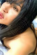 Civitanova Marche Transex Vittoria Tovar 351 08 46 906 foto selfie 13