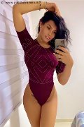 Civitanova Marche Transex Vittoria Tovar 351 08 46 906 foto selfie 16