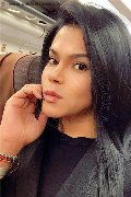 Civitanova Marche Transex Vittoria Tovar 351 08 46 906 foto selfie 14