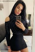 Civitanova Marche Transex Vittoria Tovar 351 08 46 906 foto selfie 17