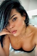 Terni Transex Vittoria Tovar 351 08 46 906 foto selfie 27