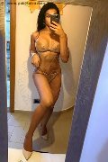 Terni Transex Vittoria Tovar 351 08 46 906 foto selfie 22