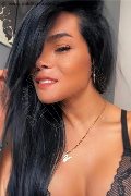 Terni Transex Vittoria Tovar 351 08 46 906 foto selfie 11