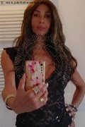 Lido Di Classe Transex Vivian 338 89 61 432 foto selfie 14