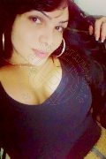 Rio De Janeiro Transex Viviane Pettri  005521971809953 foto selfie 6