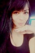 Rio De Janeiro Transex Viviane Pettri  005521971809953 foto selfie 5