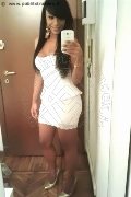 Sanremo Transex Vivy Noronha 333 18 67 209 foto selfie 16