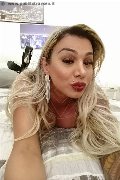 Viareggio Transex Walkiria Drumond Pornostar 338 96 78 827 foto selfie 12