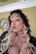 Viareggio Transex Walkiria Drumond Pornostar 338 96 78 827 foto selfie 24