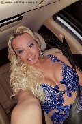 Viareggio Transex Walkiria Drumond Pornostar 338 96 78 827 foto selfie 26