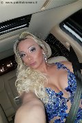 Viareggio Transex Walkiria Drumond Pornostar 338 96 78 827 foto selfie 27