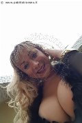 Viareggio Transex Walkiria Drumond Pornostar 338 96 78 827 foto selfie 18