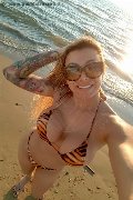 Viareggio Transex Walkiria Drumond Pornostar 338 96 78 827 foto selfie 17
