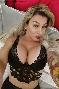 Viareggio Transex Walkiria Drumond Pornostar 338 96 78 827 foto selfie 8